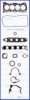 SUZUK 1140261821 Full Gasket Set, engine